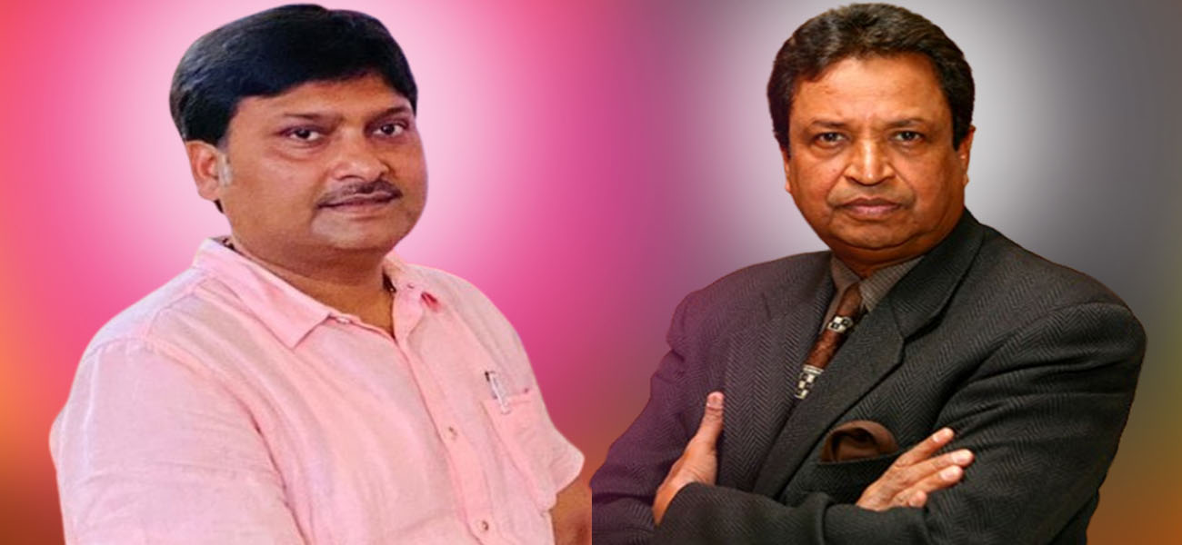 अर्बपति विनोद चौधरीविरुद्धको मुद्दा सर्वोच्चमा १८ पटक पेसी