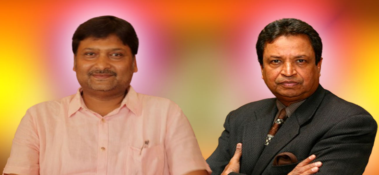 अर्बपति विनोद चौधरीविरुद्धको मुद्दा सर्वोच्चमा हेर्न नभ्याइने, चार महिनापछि अर्को पेसी