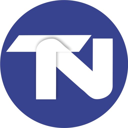 The Nepalese