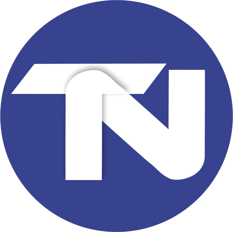 profile images